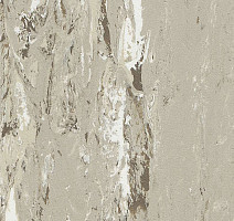 Линолеум Mipolam Troplan 1033 BROWN фото 1 | FLOORDEALER